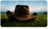 Chapeau country