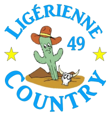 Ligérienne Country 49